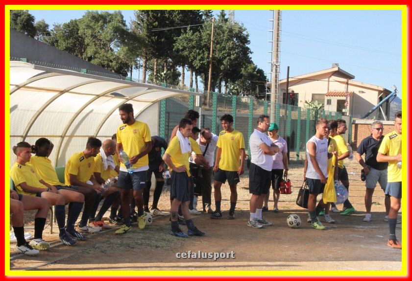 140724 calcio 134_tn.jpg